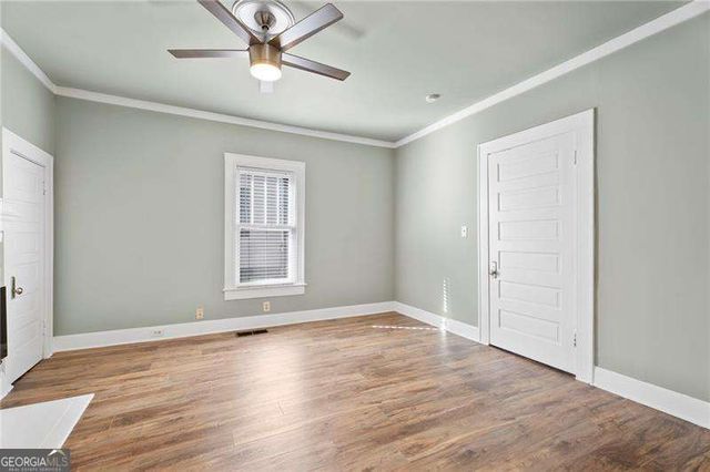 523 North Avenue, Hapeville, GA 30354