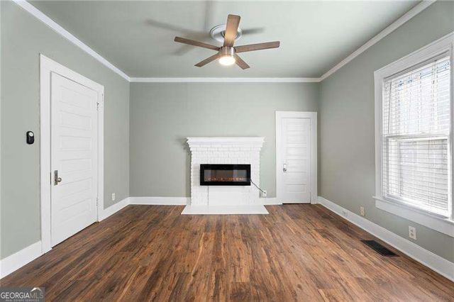 523 North Avenue, Hapeville, GA 30354