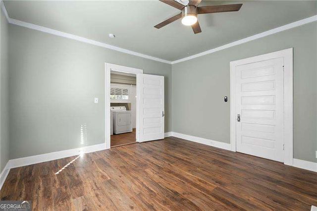 523 North Avenue, Hapeville, GA 30354