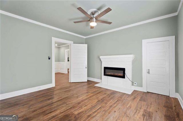 523 North Avenue, Hapeville, GA 30354