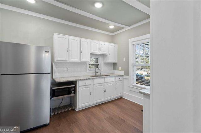 523 North Avenue, Hapeville, GA 30354