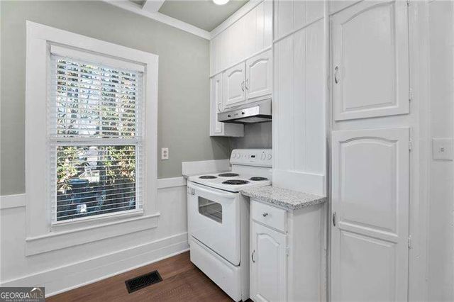 523 North Avenue, Hapeville, GA 30354
