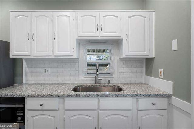 523 North Avenue, Hapeville, GA 30354