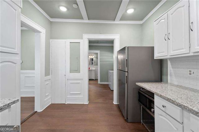 523 North Avenue, Hapeville, GA 30354