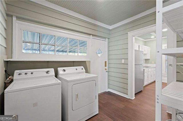 523 North Avenue, Hapeville, GA 30354