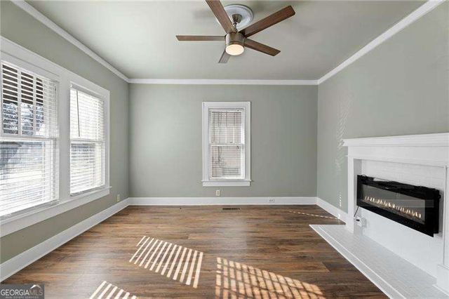 523 North Avenue, Hapeville, GA 30354