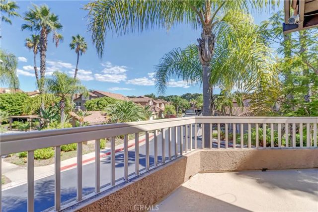 79 Conch Reef, Aliso Viejo, CA 92656