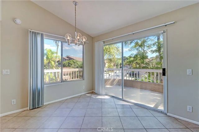 79 Conch Reef, Aliso Viejo, CA 92656