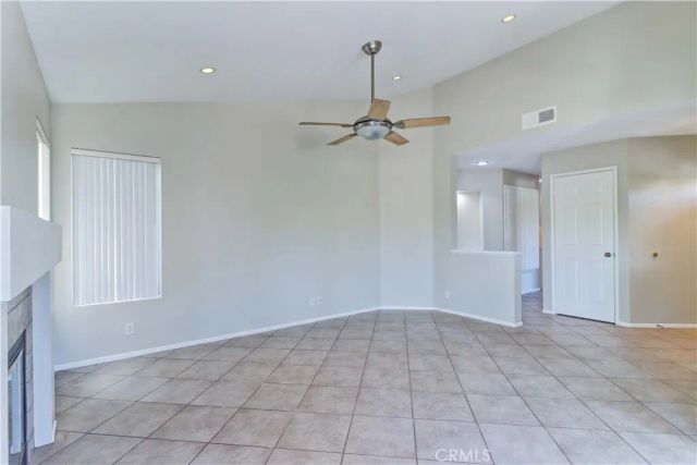 79 Conch Reef, Aliso Viejo, CA 92656