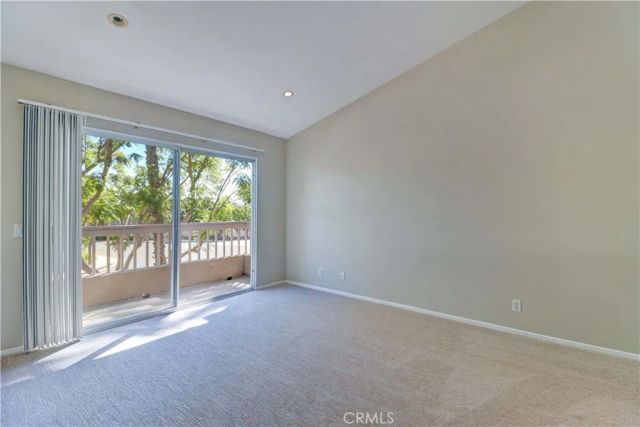 79 Conch Reef, Aliso Viejo, CA 92656