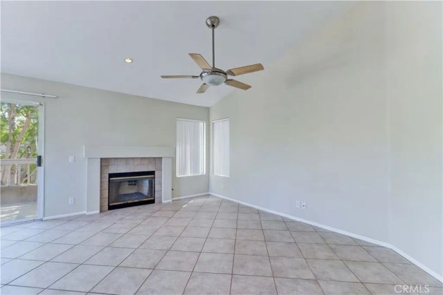 79 Conch Reef, Aliso Viejo, CA 92656
