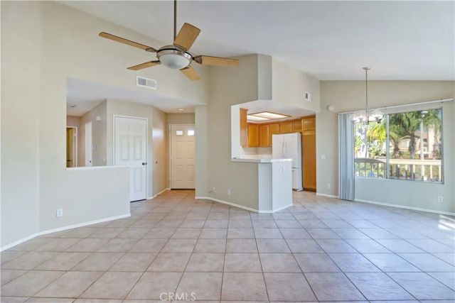 79 Conch Reef, Aliso Viejo, CA 92656