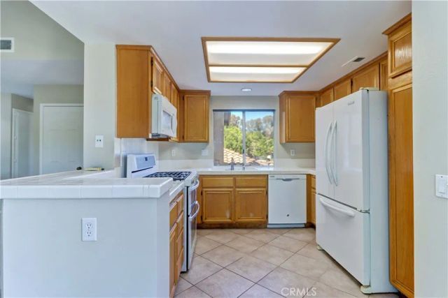 79 Conch Reef, Aliso Viejo, CA 92656