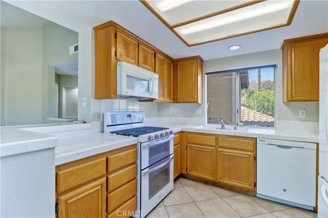 79 Conch Reef, Aliso Viejo, CA 92656