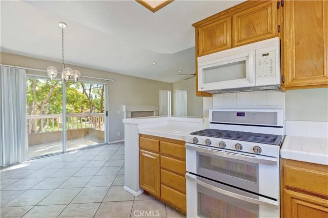 79 Conch Reef, Aliso Viejo, CA 92656