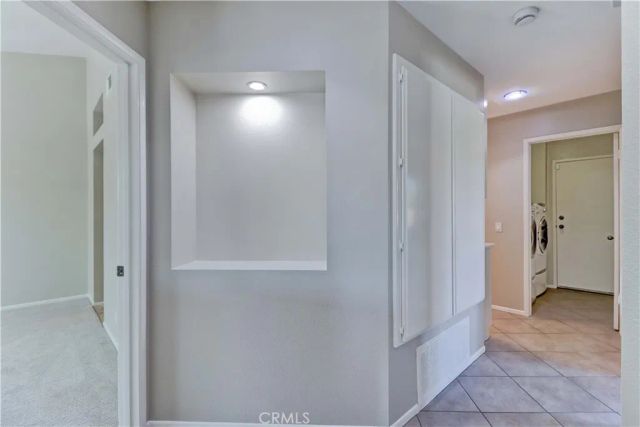 79 Conch Reef, Aliso Viejo, CA 92656