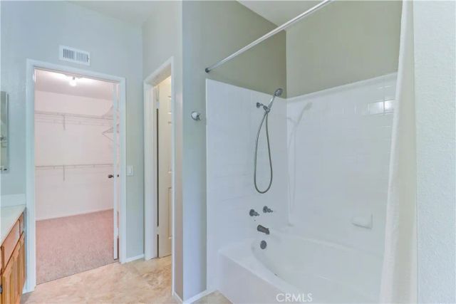 79 Conch Reef, Aliso Viejo, CA 92656