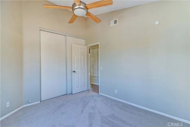 79 Conch Reef, Aliso Viejo, CA 92656