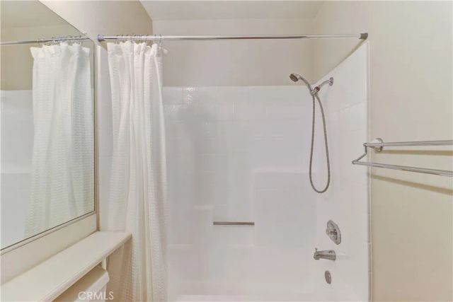 79 Conch Reef, Aliso Viejo, CA 92656