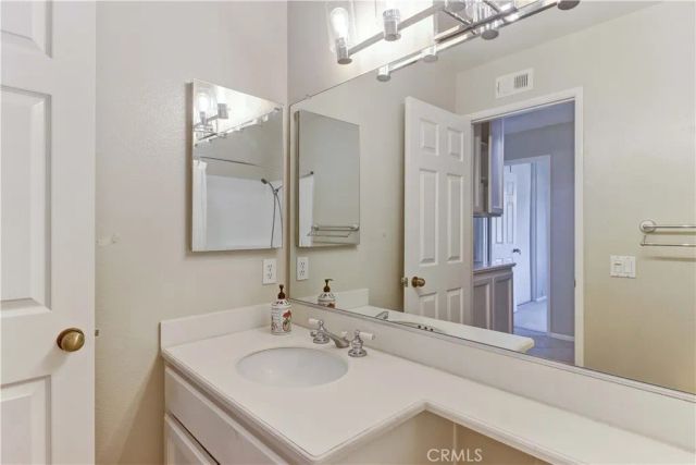 79 Conch Reef, Aliso Viejo, CA 92656