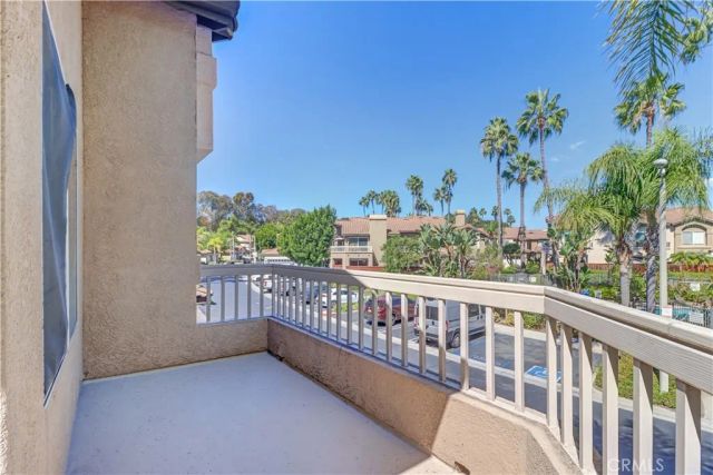 79 Conch Reef, Aliso Viejo, CA 92656