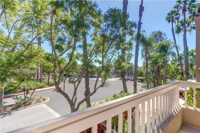 79 Conch Reef, Aliso Viejo, CA 92656