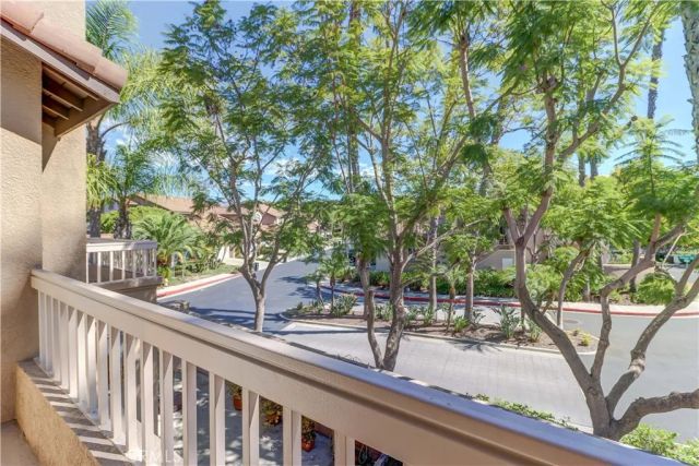 79 Conch Reef, Aliso Viejo, CA 92656