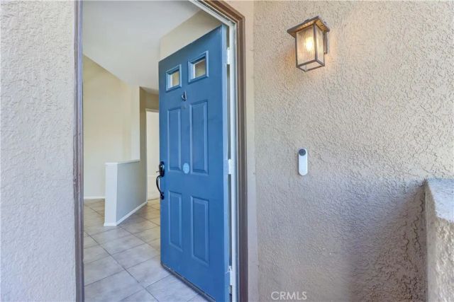 79 Conch Reef, Aliso Viejo, CA 92656