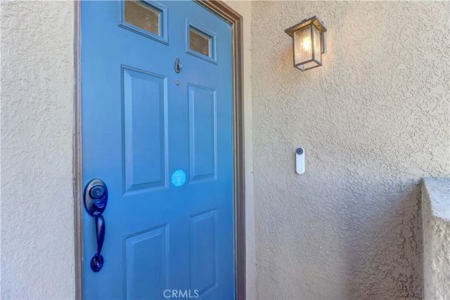 79 Conch Reef, Aliso Viejo, CA 92656
