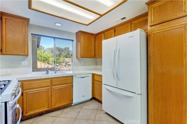 79 Conch Reef, Aliso Viejo, CA 92656
