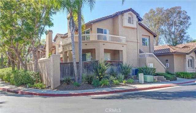 79 Conch Reef, Aliso Viejo, CA 92656