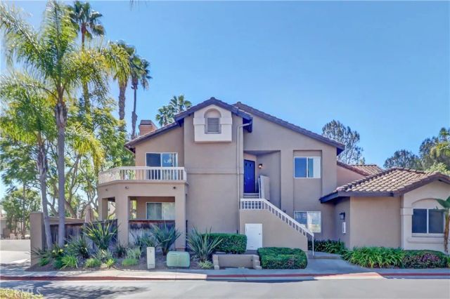 79 Conch Reef, Aliso Viejo, CA 92656