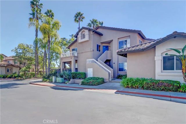 79 Conch Reef, Aliso Viejo, CA 92656