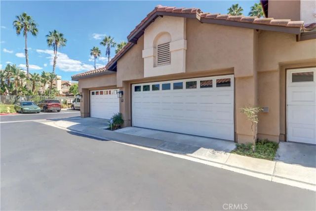 79 Conch Reef, Aliso Viejo, CA 92656