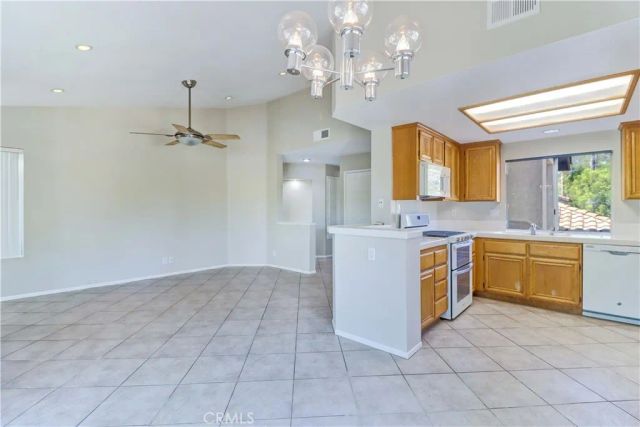 79 Conch Reef, Aliso Viejo, CA 92656