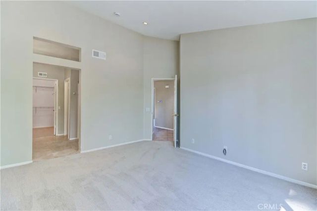 79 Conch Reef, Aliso Viejo, CA 92656