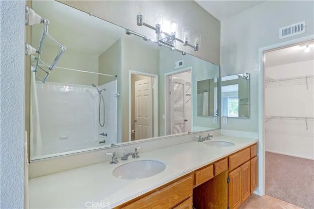 79 Conch Reef, Aliso Viejo, CA 92656