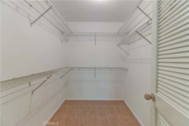 79 Conch Reef, Aliso Viejo, CA 92656
