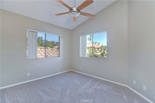 79 Conch Reef, Aliso Viejo, CA 92656