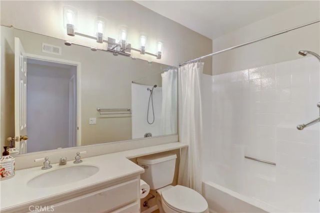 79 Conch Reef, Aliso Viejo, CA 92656