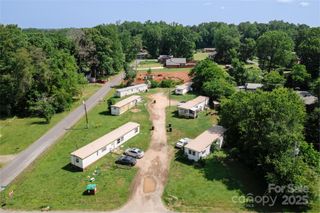 240 MIDWAY Drive, Salisbury, NC 28147
