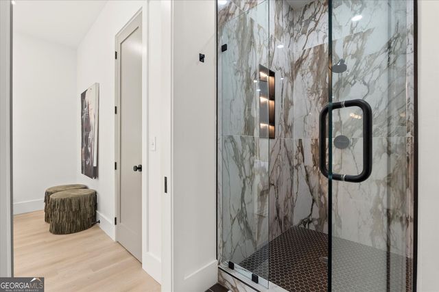 1613 Cecilia Drive SE, Atlanta, GA 30316