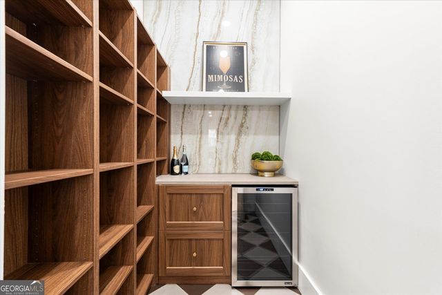 1613 Cecilia Drive SE, Atlanta, GA 30316