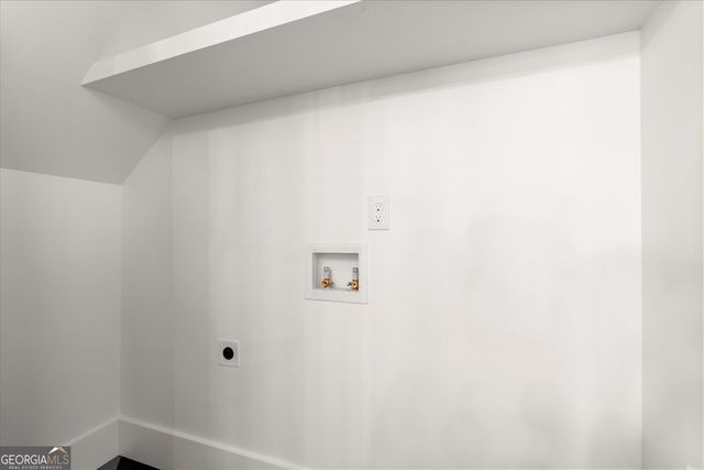 1613 Cecilia Drive SE, Atlanta, GA 30316