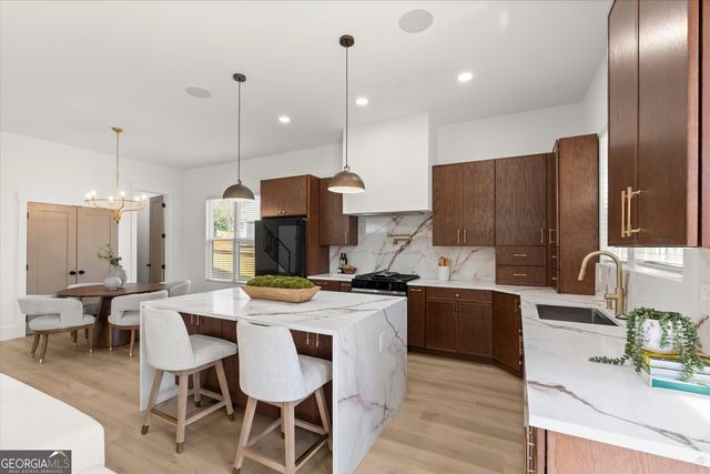 1613 Cecilia Drive SE, Atlanta, GA 30316