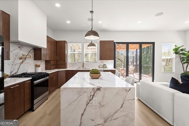 1613 Cecilia Drive SE, Atlanta, GA 30316