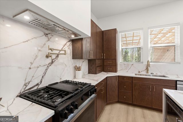 1613 Cecilia Drive SE, Atlanta, GA 30316