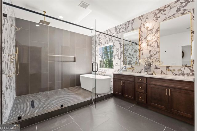 1613 Cecilia Drive SE, Atlanta, GA 30316