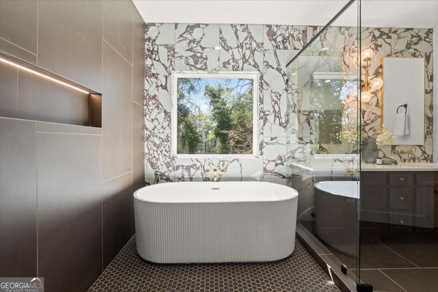 1613 Cecilia Drive SE, Atlanta, GA 30316