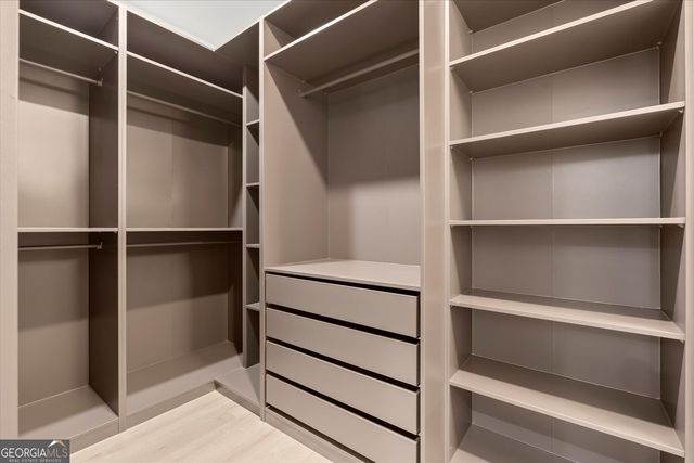 1613 Cecilia Drive SE, Atlanta, GA 30316